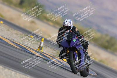 media/Nov-26-2023-TrackXperience (Sun) [[5492a056a2]]/Level 1/Session 2 (Turn 14)/